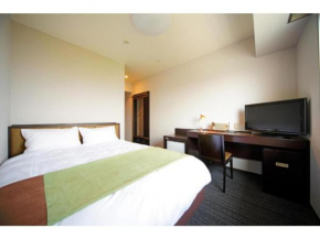 Green Hotel Yes Nagahama Minatokan - Vacation STAY 24699v, Nagahama
